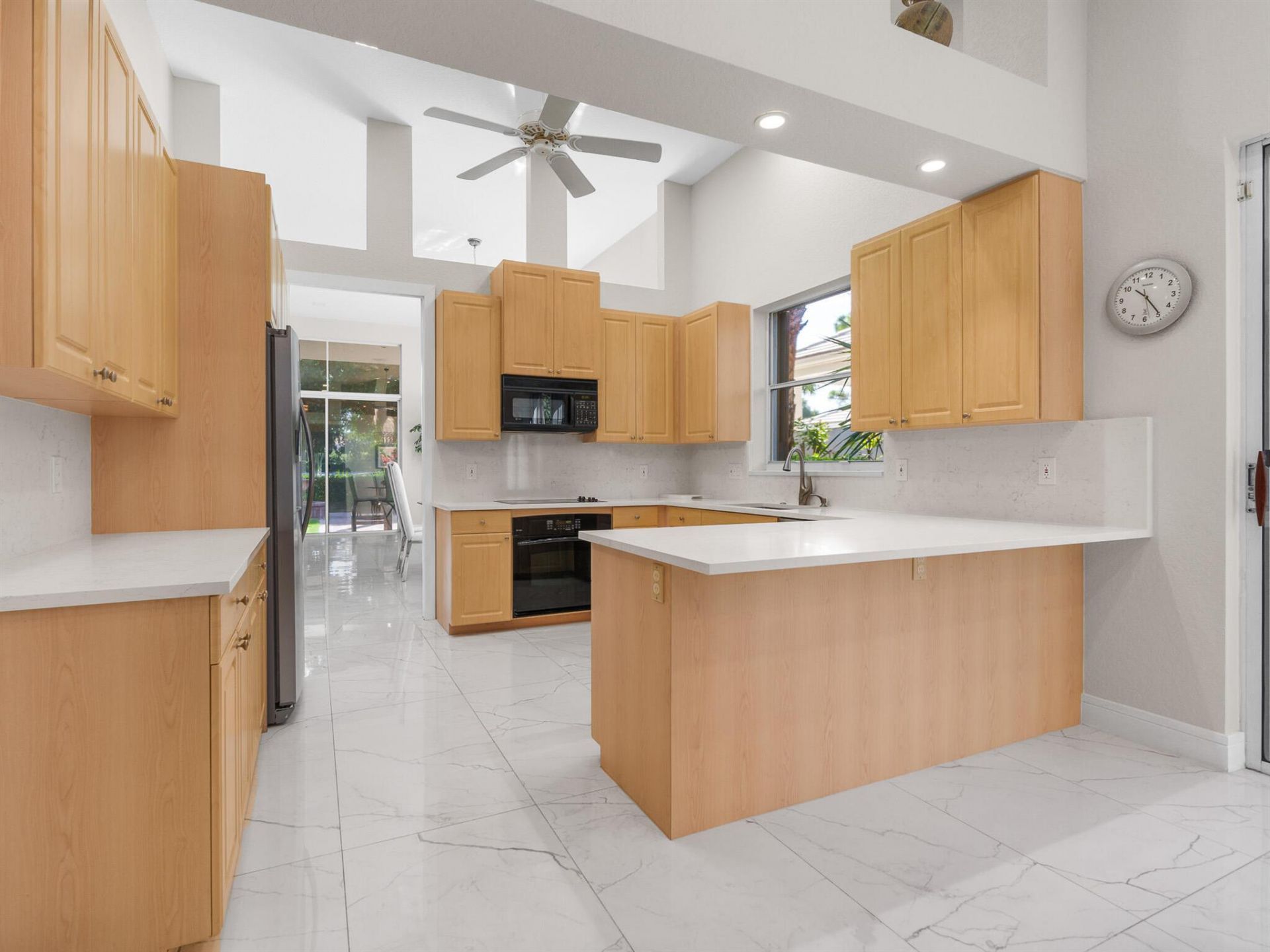 16112 Villa Vizcaya Place, Delray Beach, FL 33446 Photo
