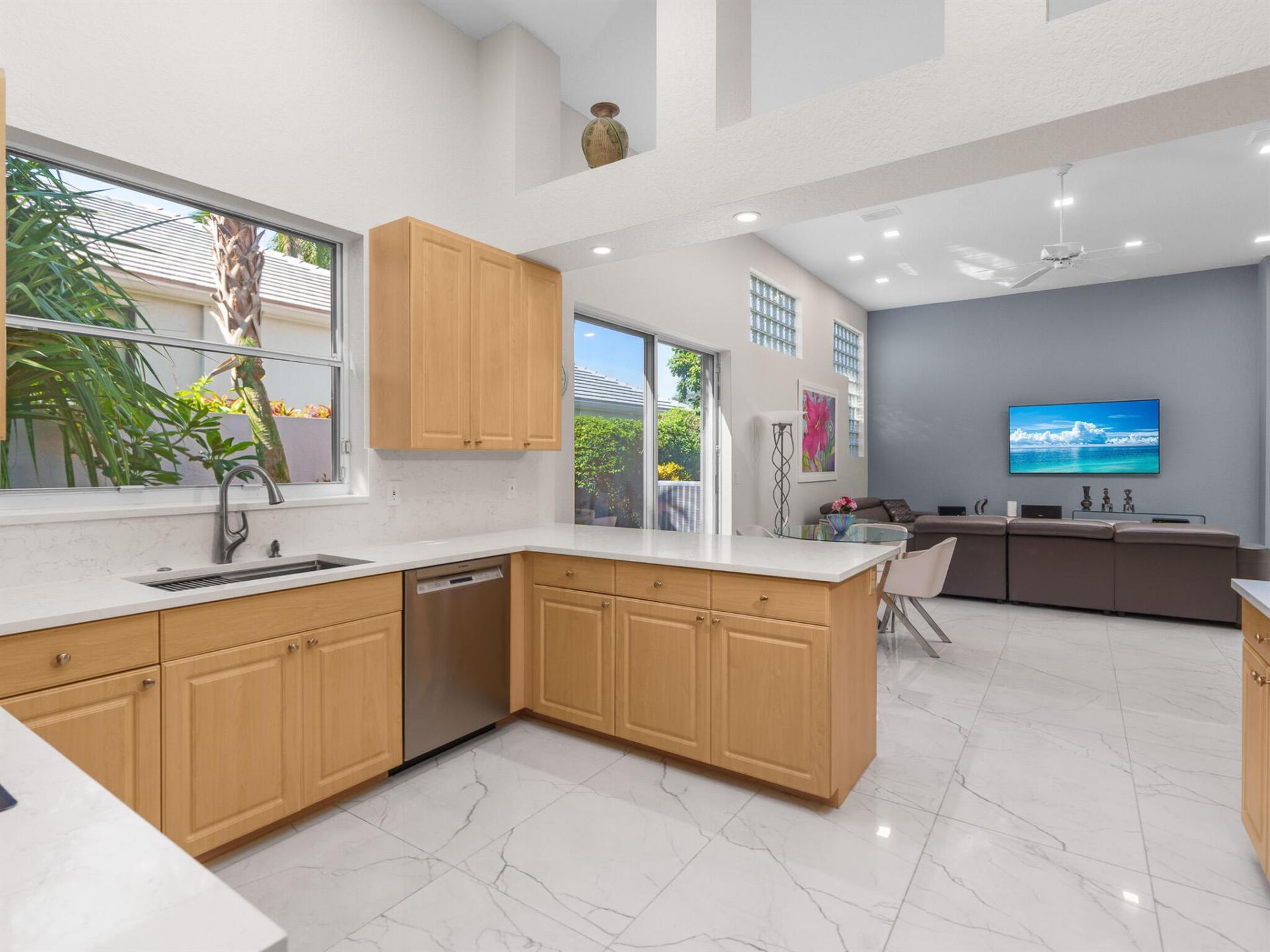 16112 Villa Vizcaya Place, Delray Beach, FL 33446 Photo