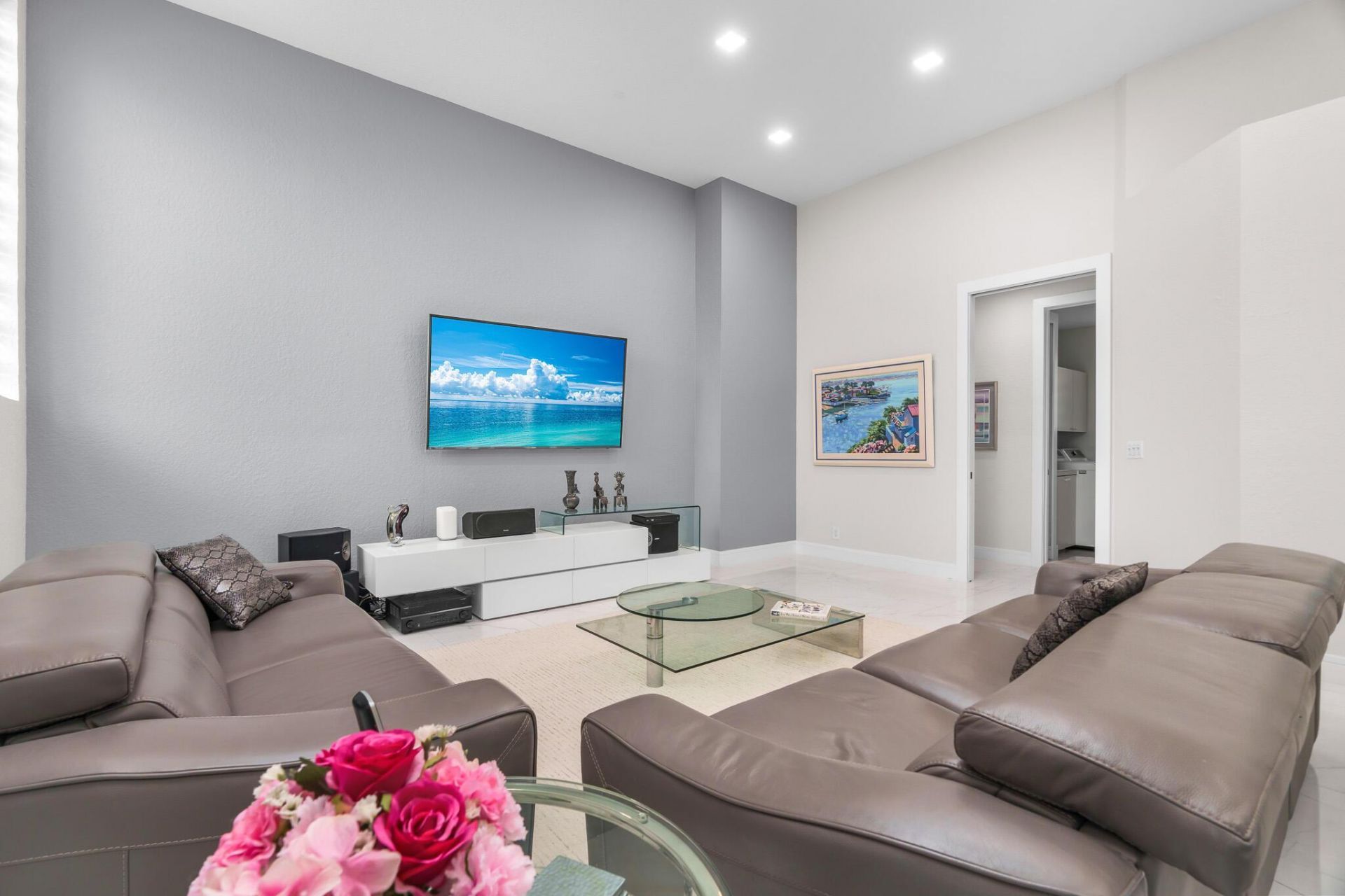 16112 Villa Vizcaya Place, Delray Beach, FL 33446 Photo