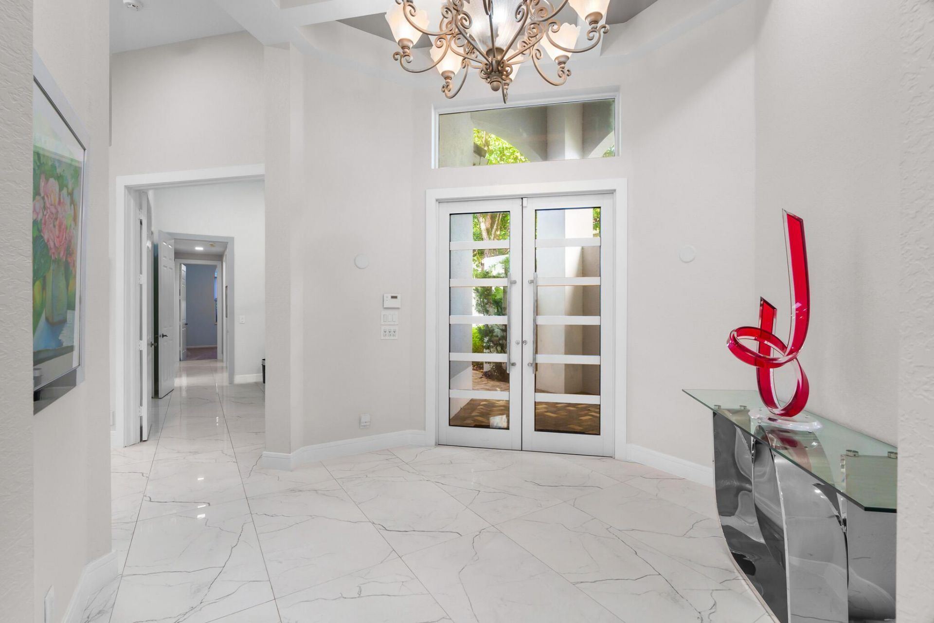 16112 Villa Vizcaya Place, Delray Beach, FL 33446 Photo