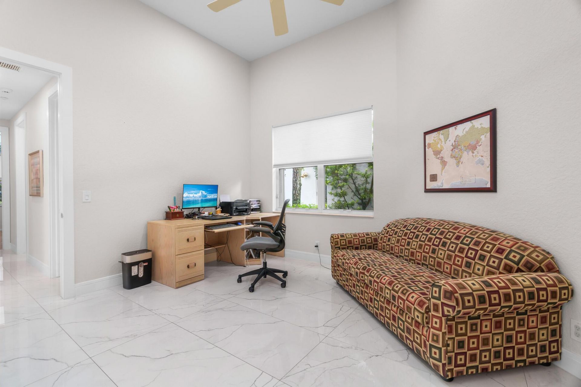 16112 Villa Vizcaya Place, Delray Beach, FL 33446 Photo
