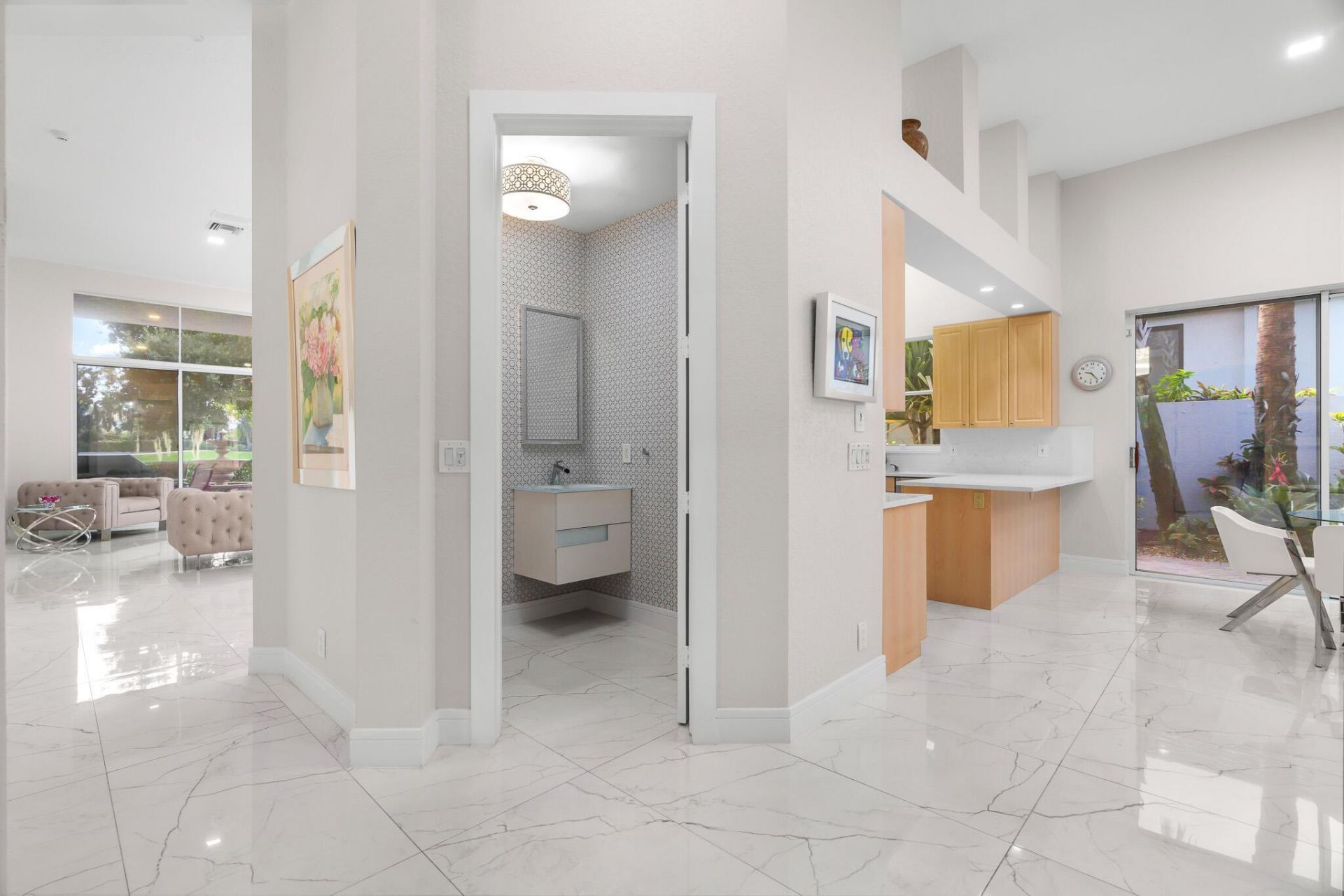16112 Villa Vizcaya Place, Delray Beach, FL 33446 Photo