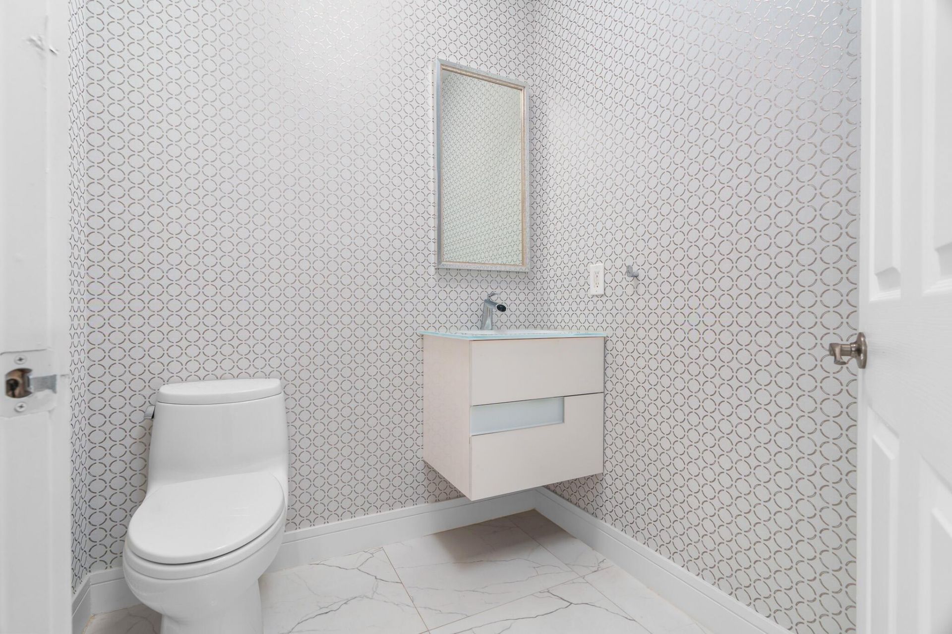 16112 Villa Vizcaya Place, Delray Beach, FL 33446 Photo