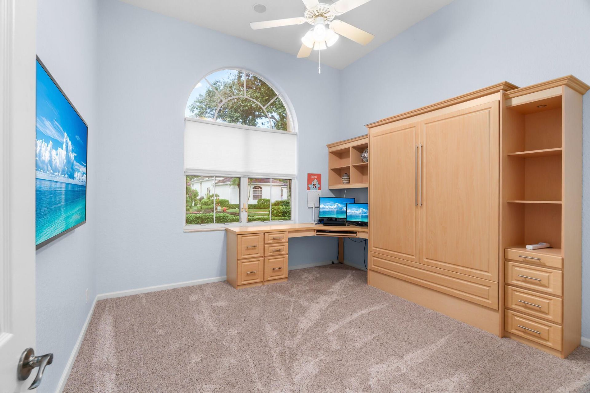 16112 Villa Vizcaya Place, Delray Beach, FL 33446 Photo