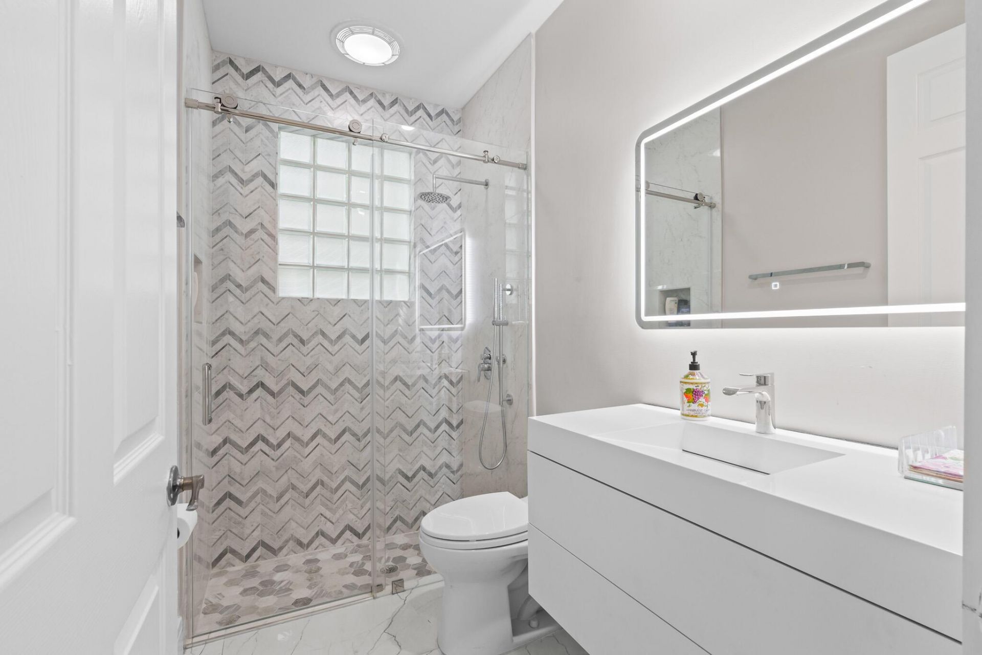 16112 Villa Vizcaya Place, Delray Beach, FL 33446 Photo