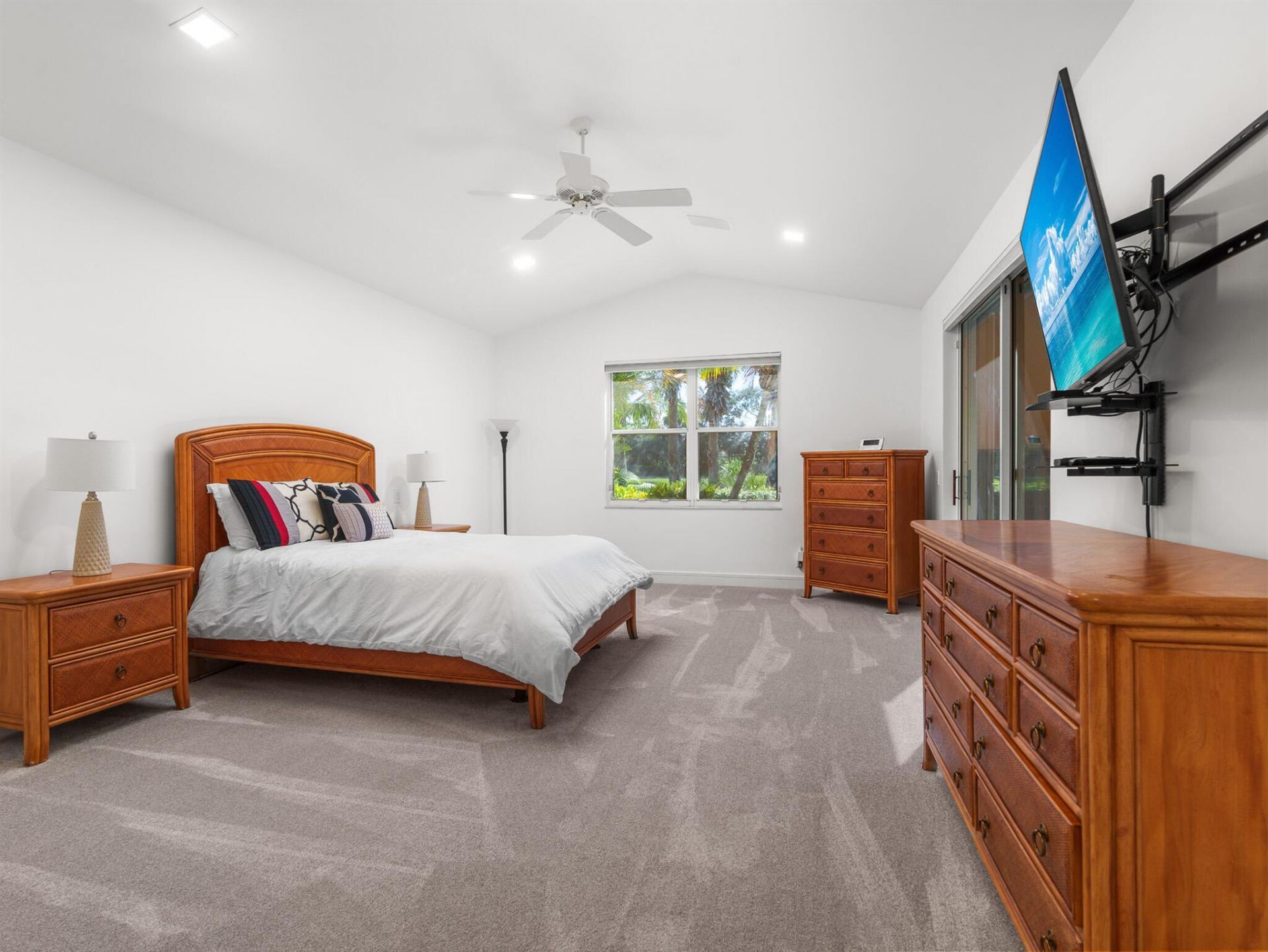 16112 Villa Vizcaya Place, Delray Beach, FL 33446 Photo