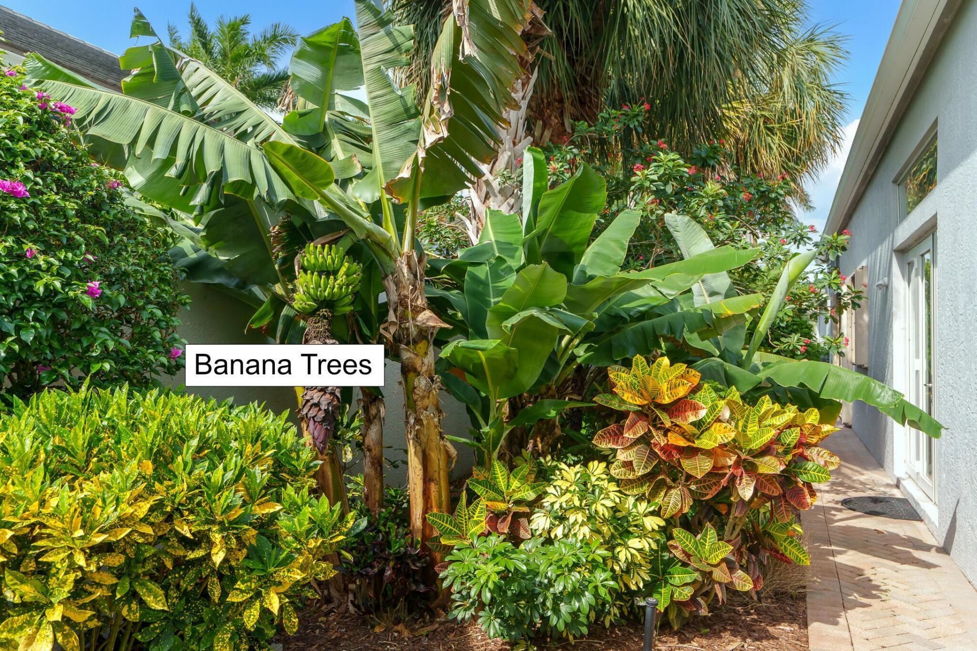 16112 Villa Vizcaya Place, Delray Beach, FL 33446 Photo
