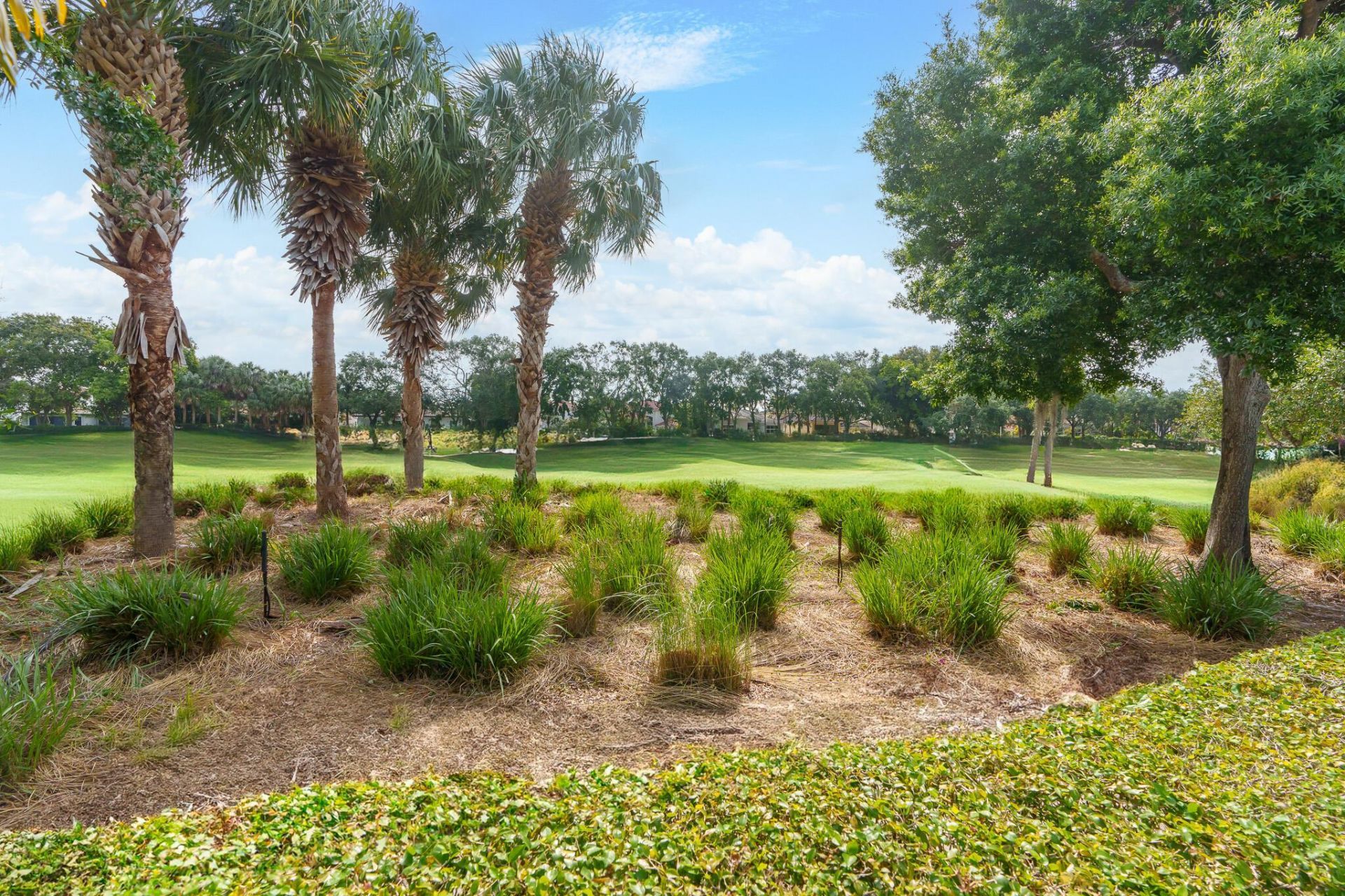 16112 Villa Vizcaya Place, Delray Beach, FL 33446 Photo