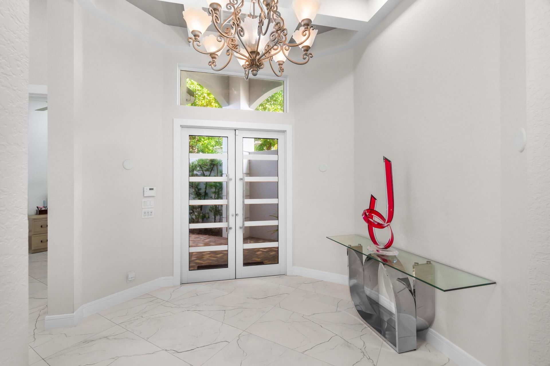 16112 Villa Vizcaya Place, Delray Beach, FL 33446 Photo