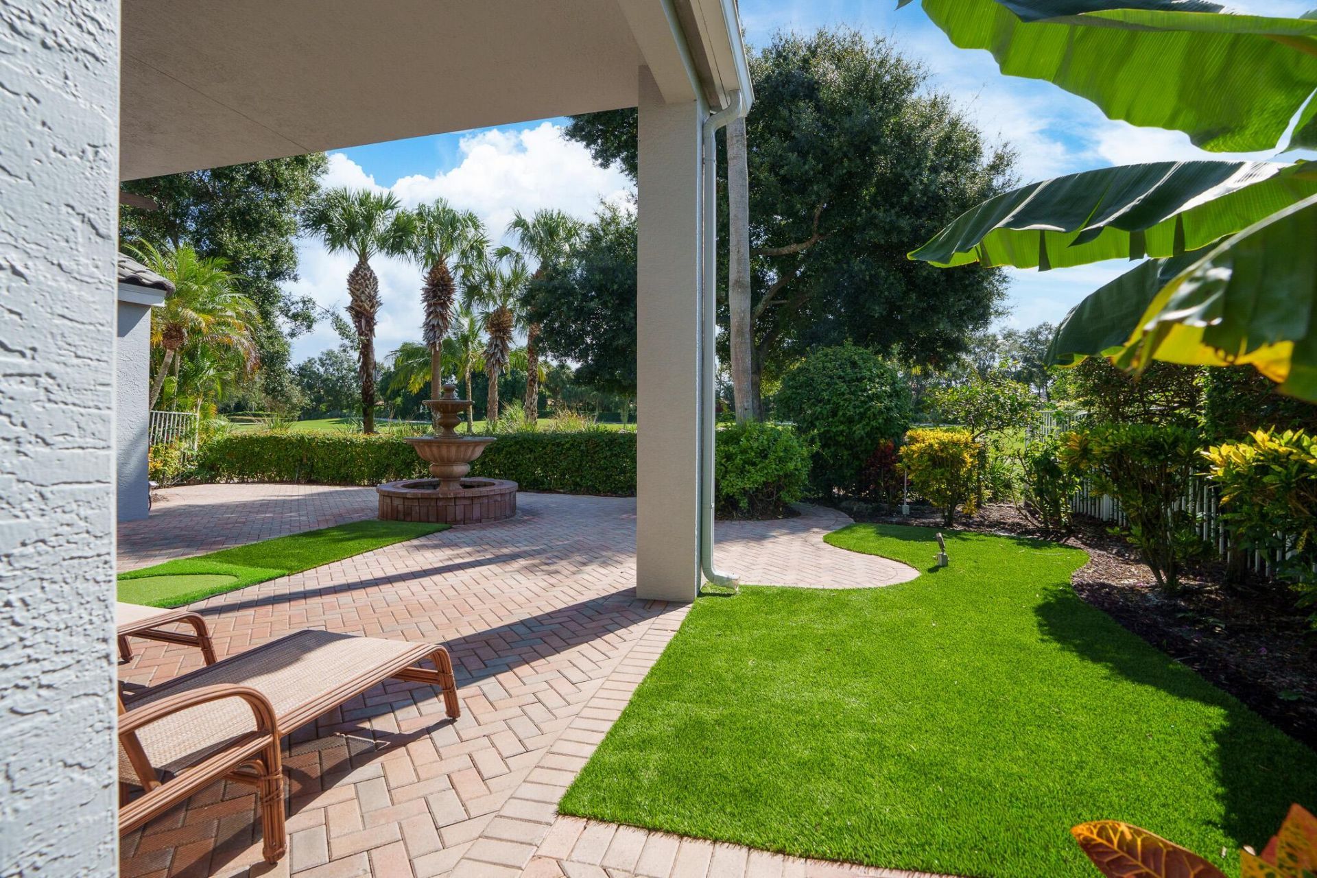 16112 Villa Vizcaya Place, Delray Beach, FL 33446 Photo