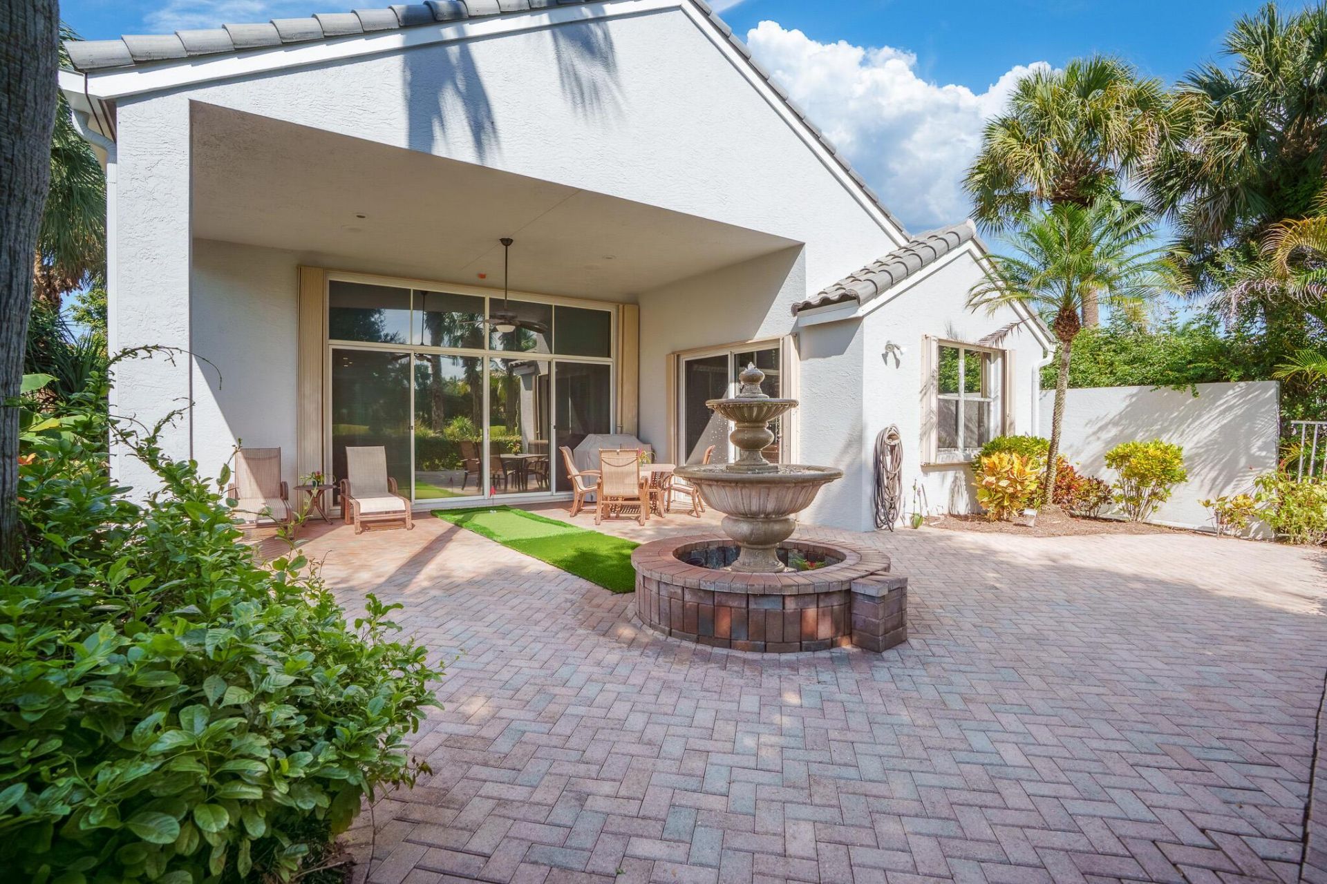 16112 Villa Vizcaya Place, Delray Beach, FL 33446 Photo