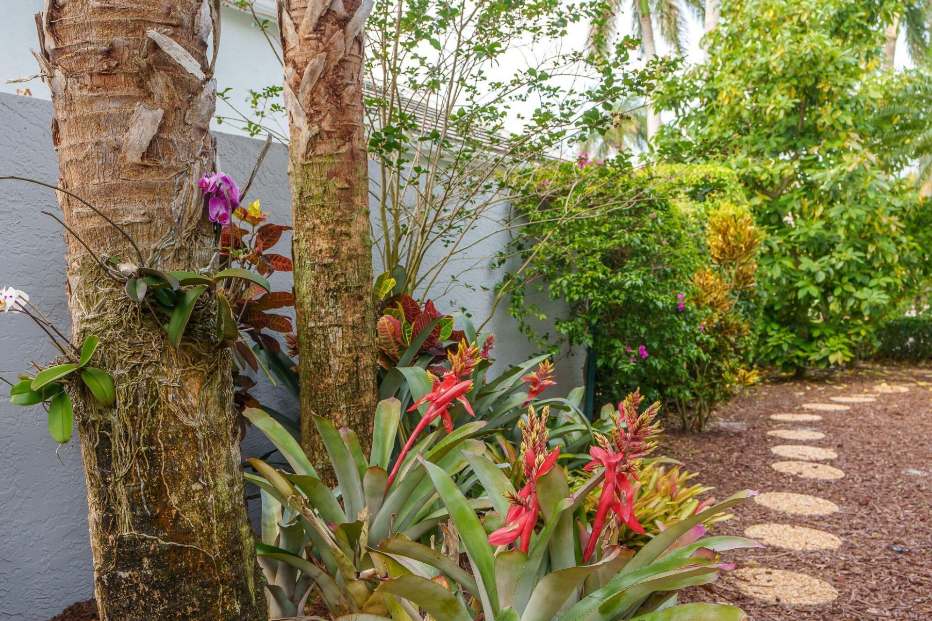 16112 Villa Vizcaya Place, Delray Beach, FL 33446 Photo