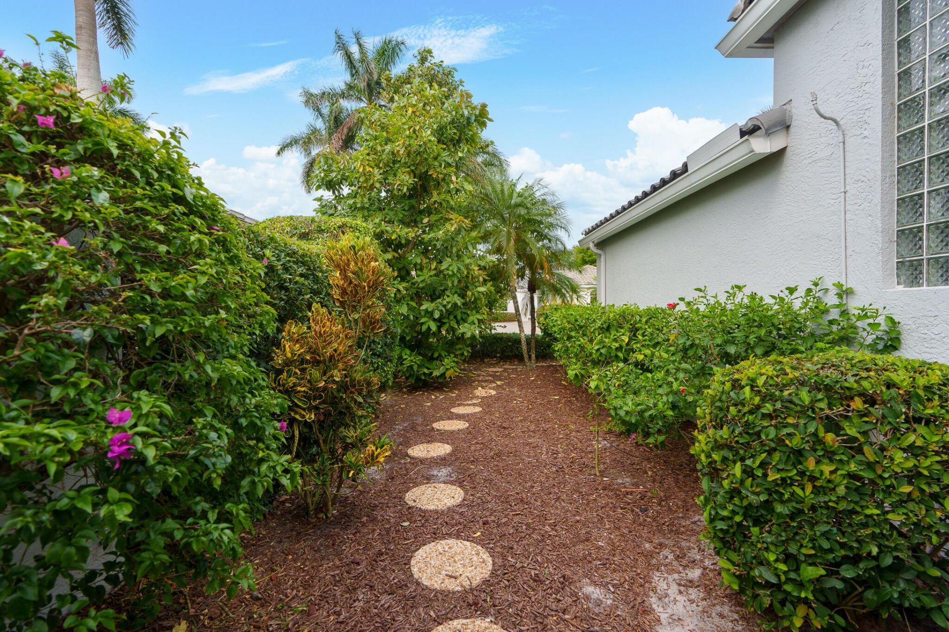 16112 Villa Vizcaya Place, Delray Beach, FL 33446 Photo