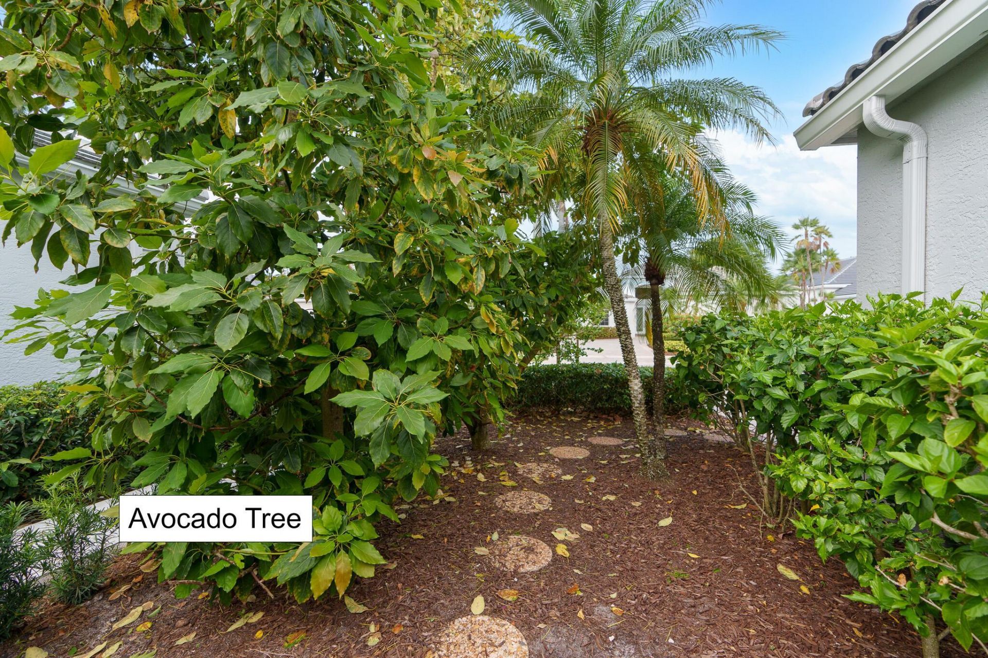 16112 Villa Vizcaya Place, Delray Beach, FL 33446 Photo