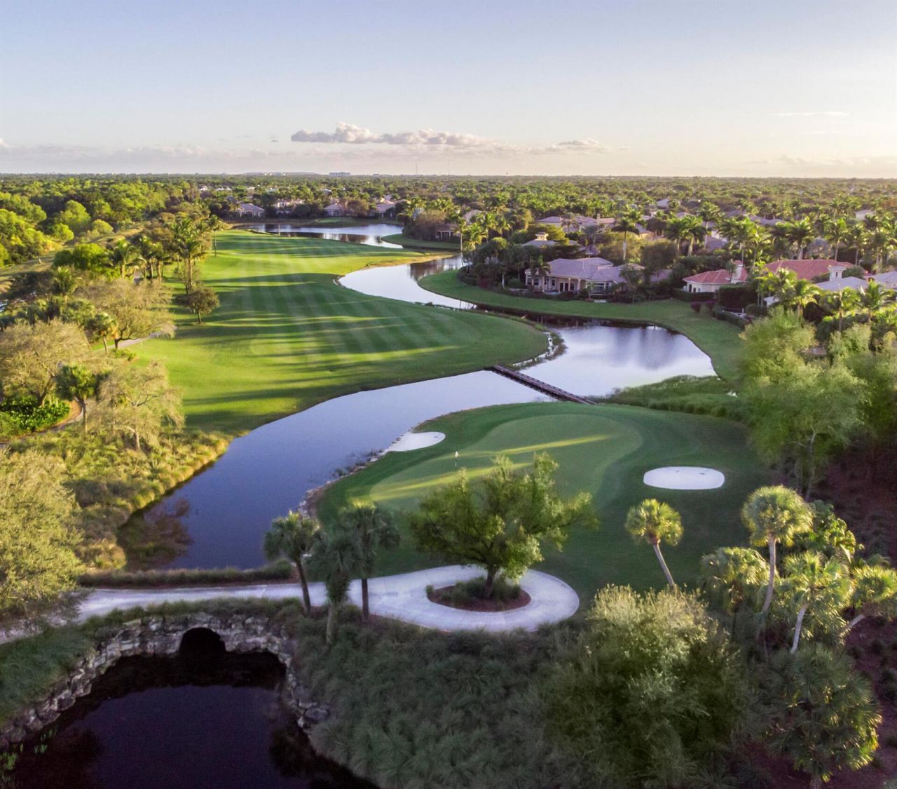 16112 Villa Vizcaya Place, Delray Beach, FL 33446 Photo