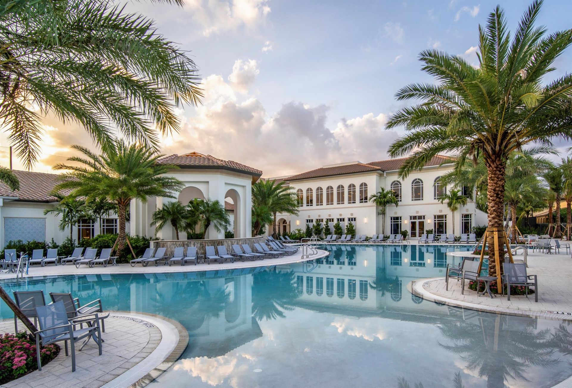 16112 Villa Vizcaya Place, Delray Beach, FL 33446 Photo