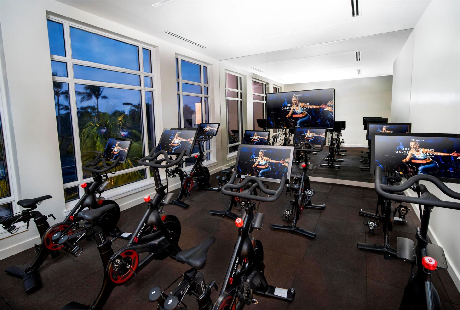 16112 Villa Vizcaya Place, Delray Beach, FL 33446 Photo