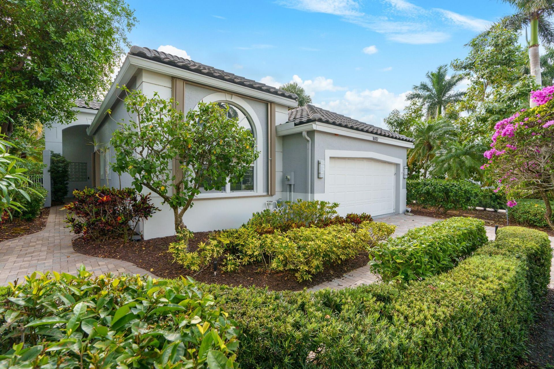 16112 Villa Vizcaya Place, Delray Beach, FL 33446 Photo