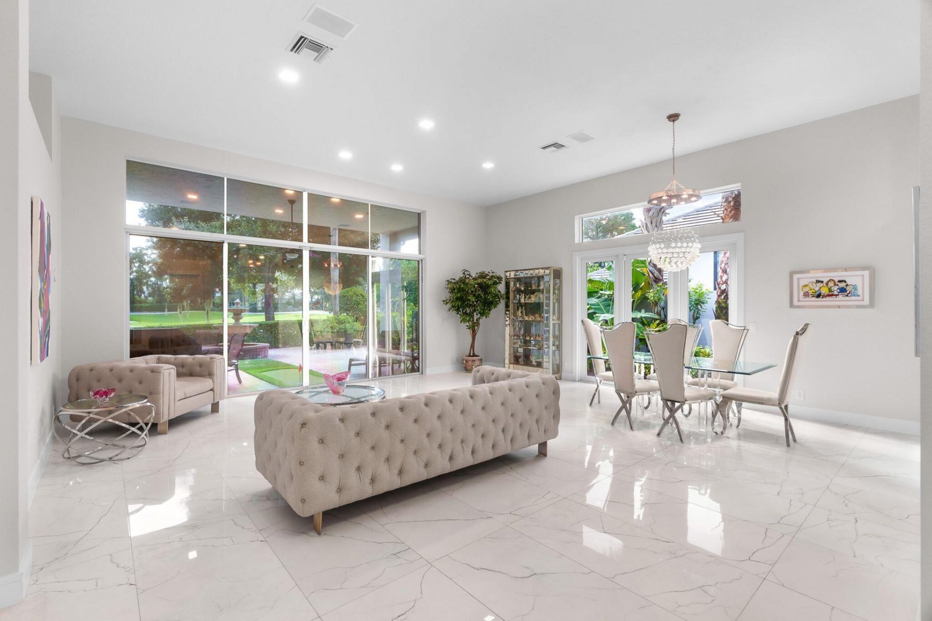 16112 Villa Vizcaya Place, Delray Beach, FL 33446 Photo