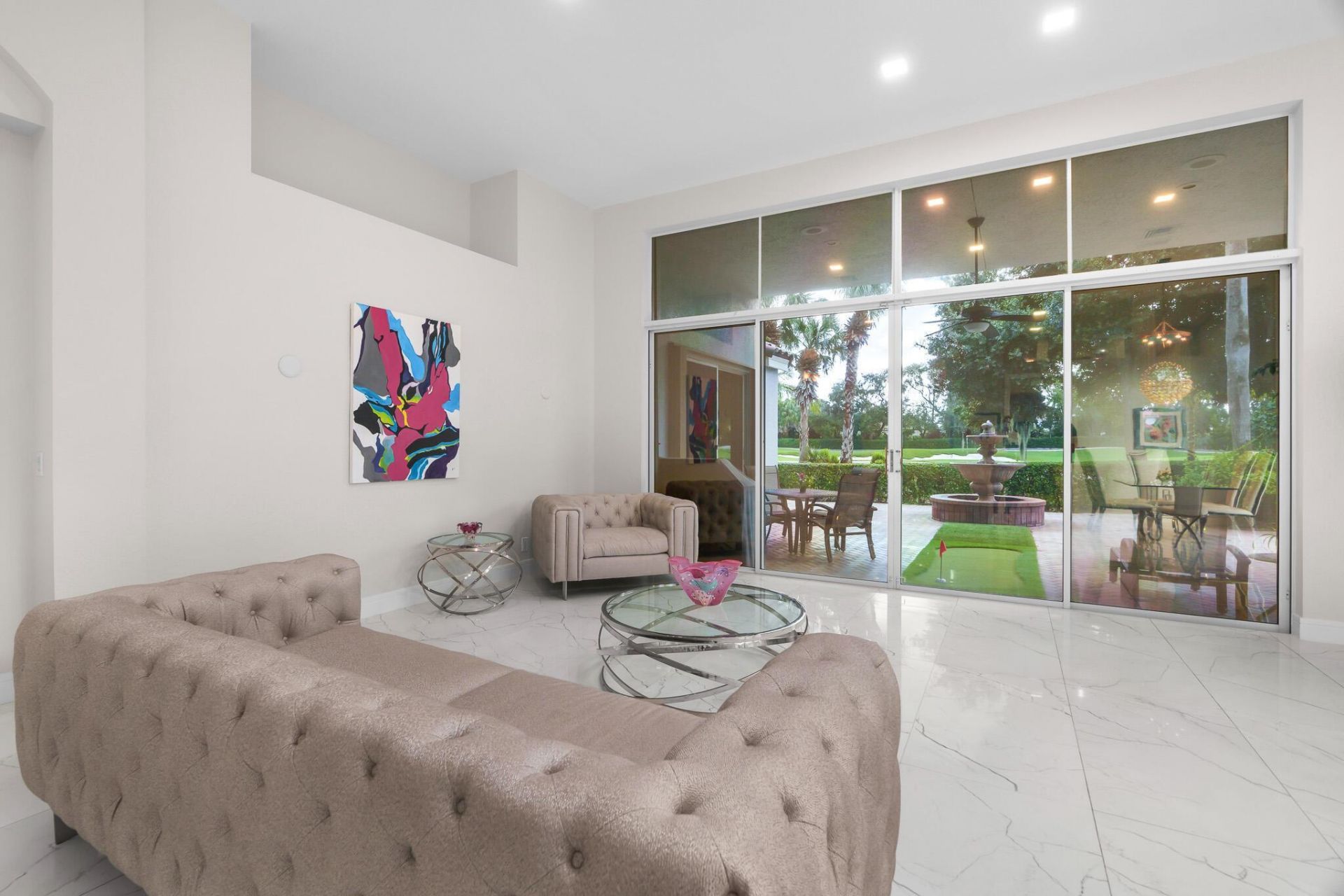 16112 Villa Vizcaya Place, Delray Beach, FL 33446 Photo