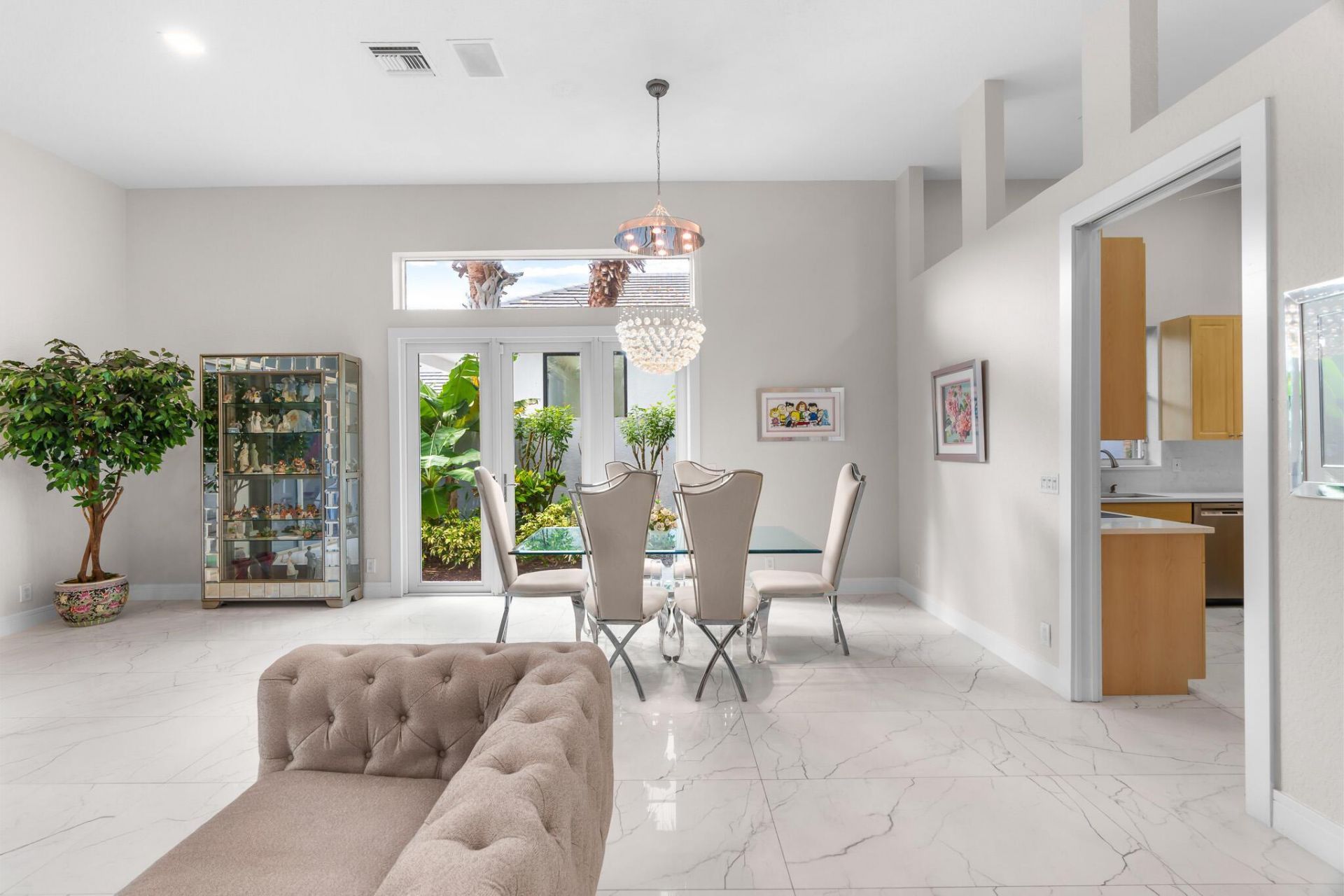 16112 Villa Vizcaya Place, Delray Beach, FL 33446 Photo