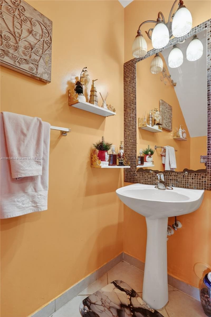 3445 NW 14th Ct, Lauderhill, FL 33311 Photo