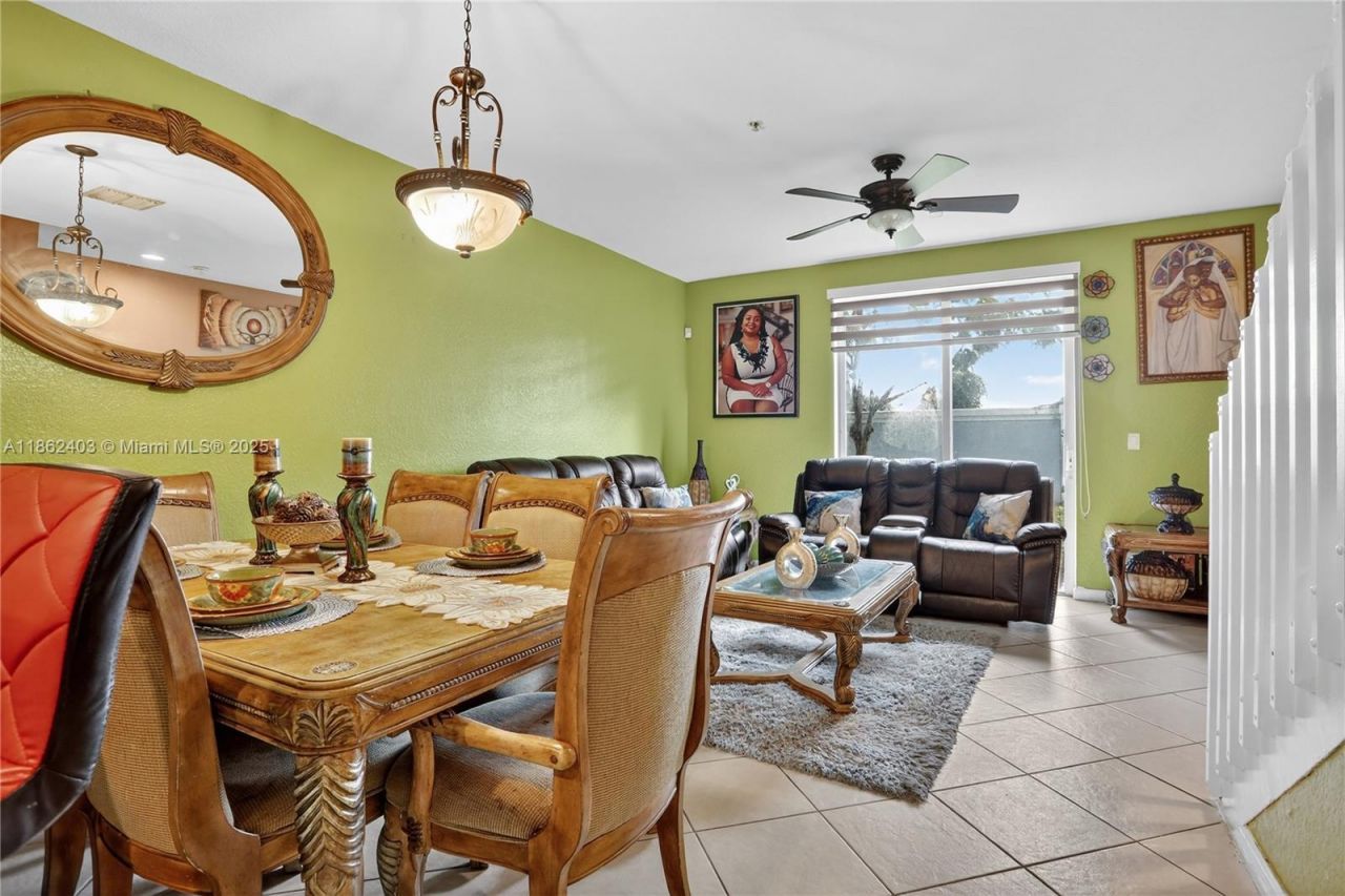 3445 NW 14th Ct, Lauderhill, FL 33311 Photo