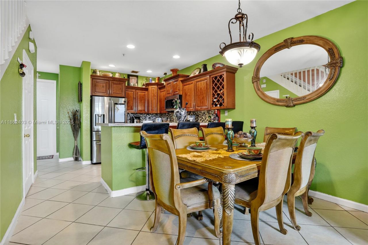 3445 NW 14th Ct, Lauderhill, FL 33311 Photo