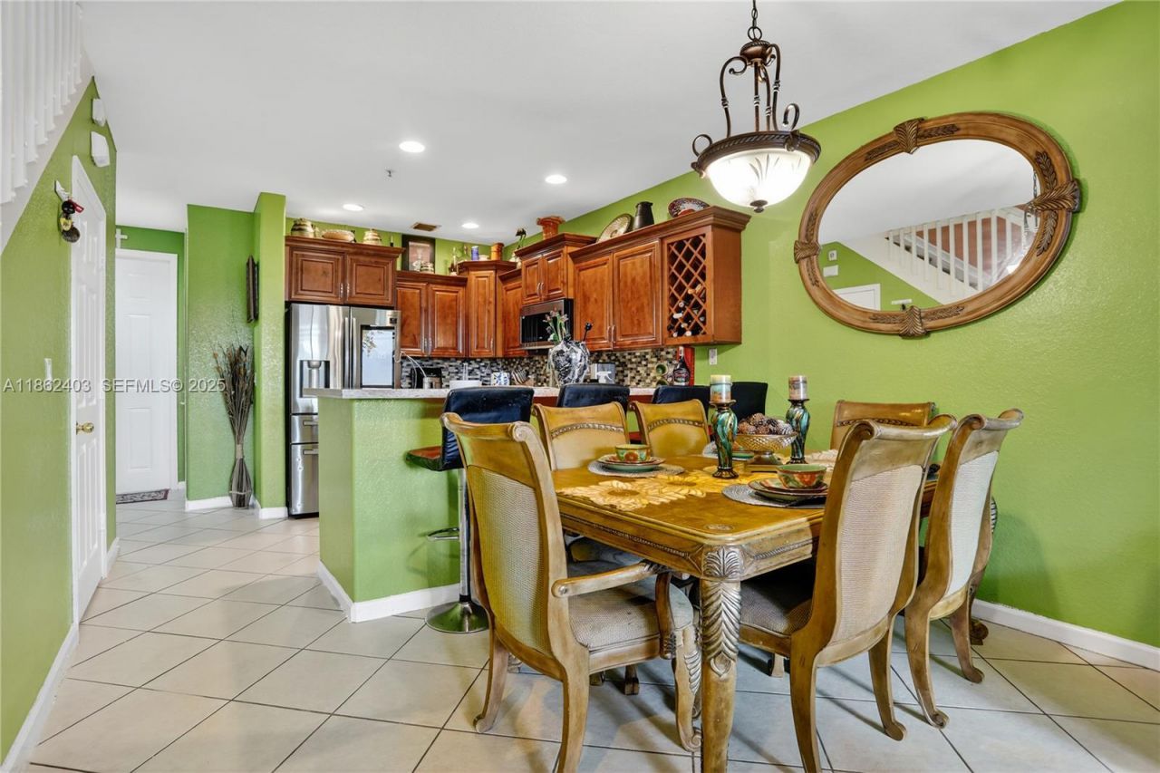 3445 NW 14th Ct, Lauderhill, FL 33311 Photo