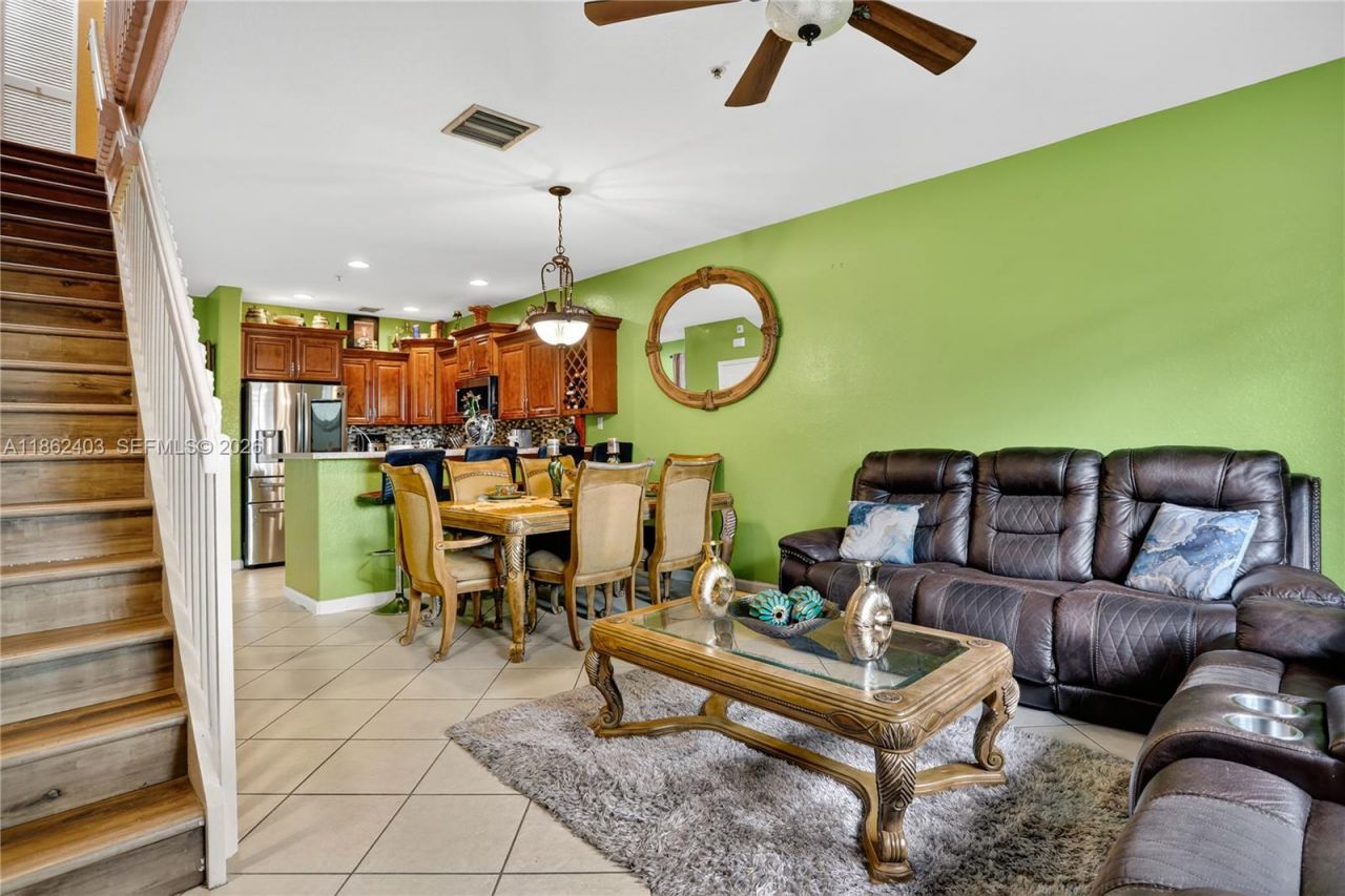 3445 NW 14th Ct, Lauderhill, FL 33311 Photo