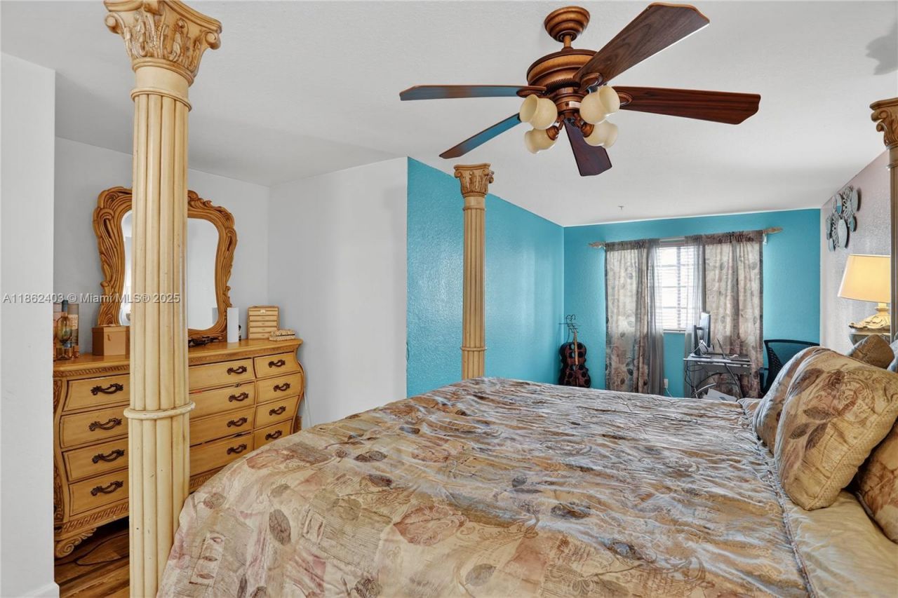 3445 NW 14th Ct, Lauderhill, FL 33311 Photo