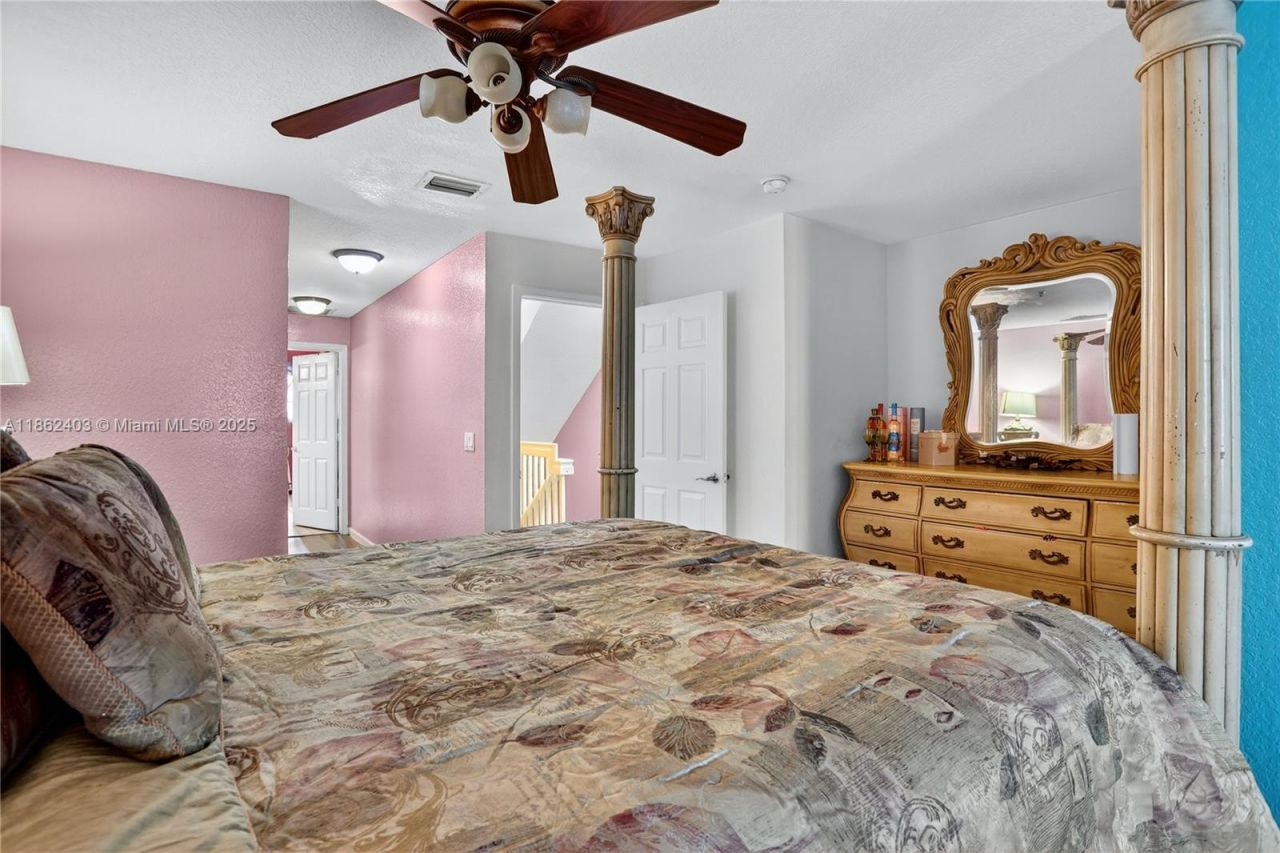 3445 NW 14th Ct, Lauderhill, FL 33311 Photo