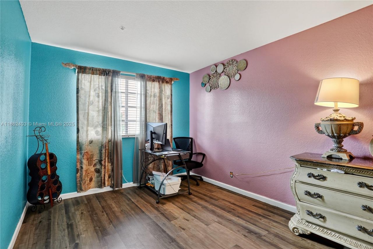 3445 NW 14th Ct, Lauderhill, FL 33311 Photo