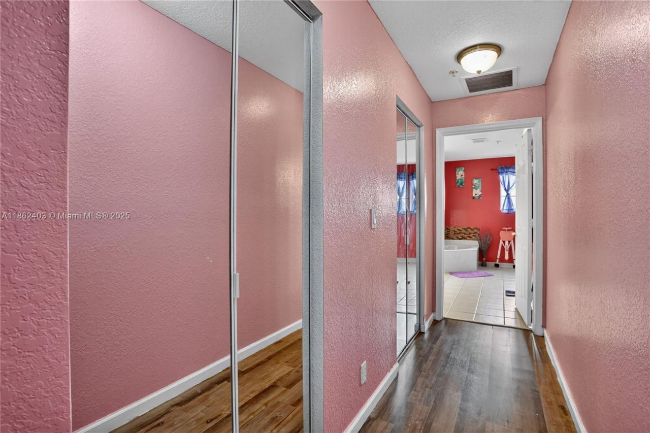 3445 NW 14th Ct, Lauderhill, FL 33311 Photo