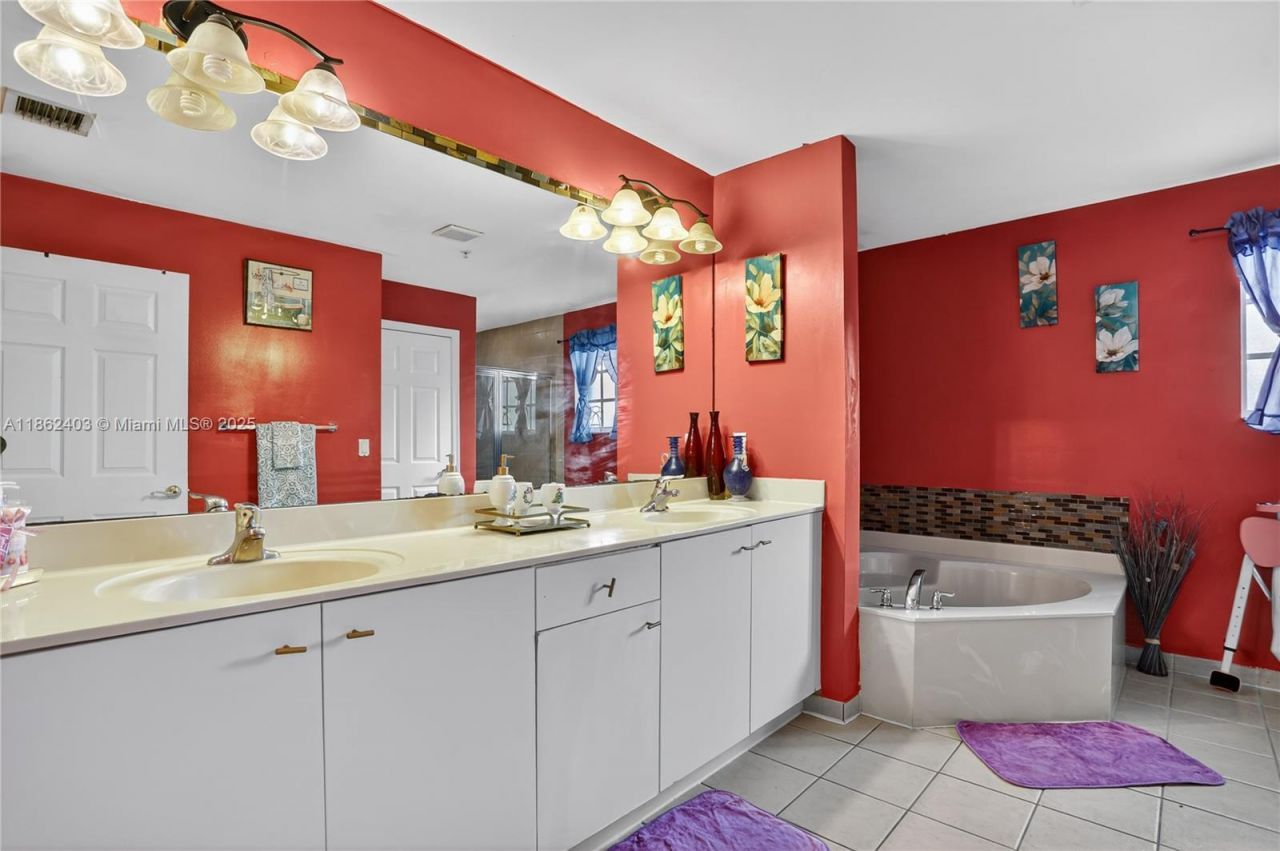 3445 NW 14th Ct, Lauderhill, FL 33311 Photo