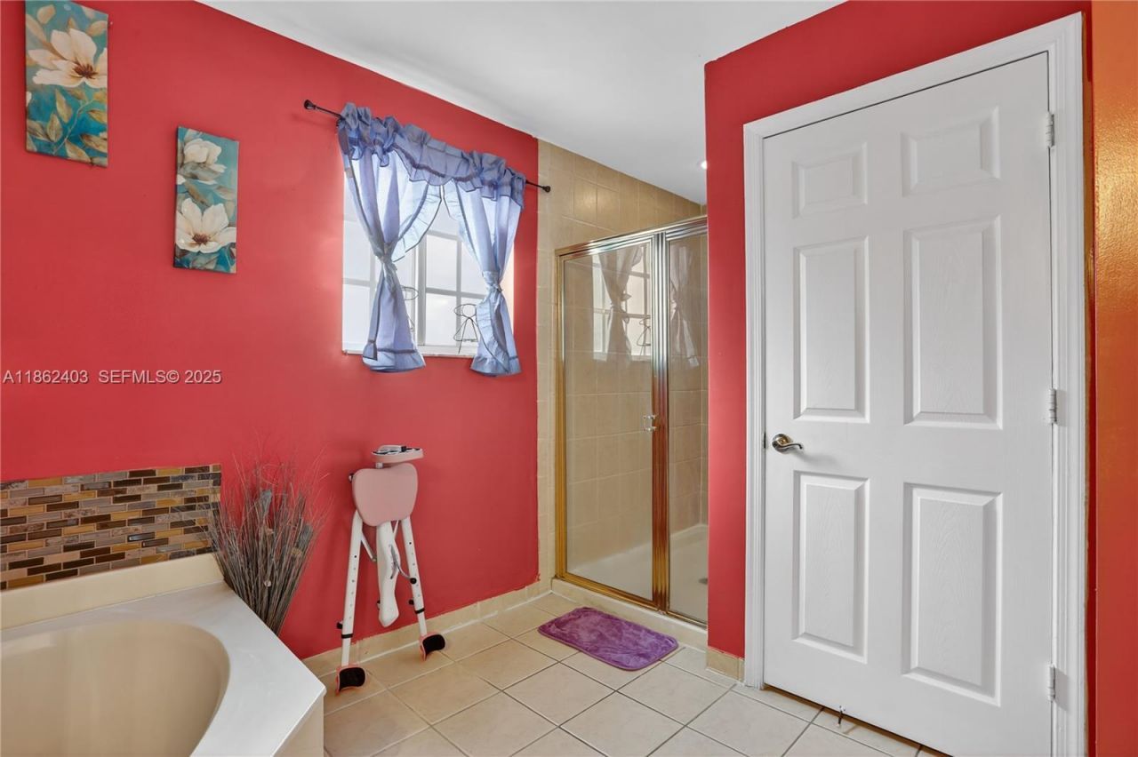 3445 NW 14th Ct, Lauderhill, FL 33311 Photo