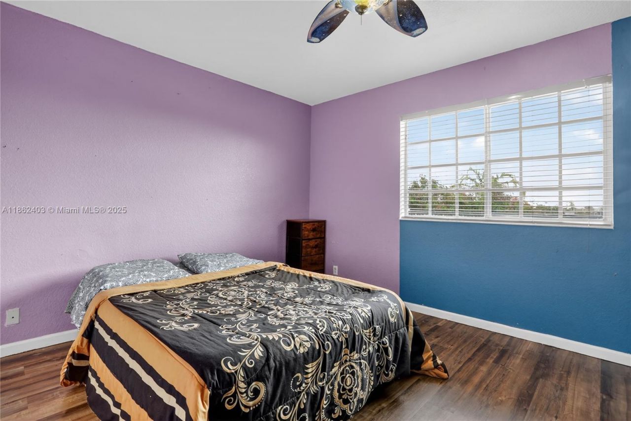 3445 NW 14th Ct, Lauderhill, FL 33311 Photo