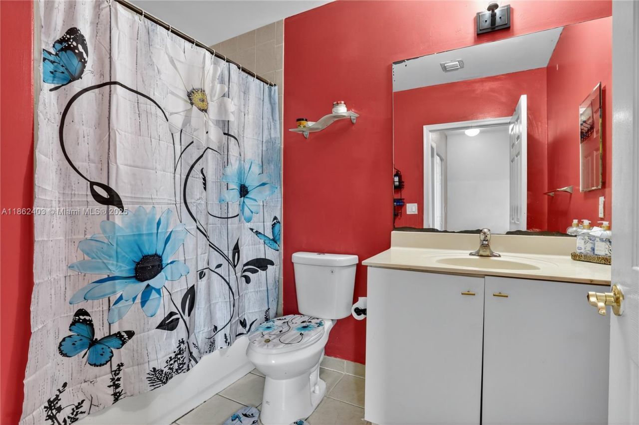 3445 NW 14th Ct, Lauderhill, FL 33311 Photo