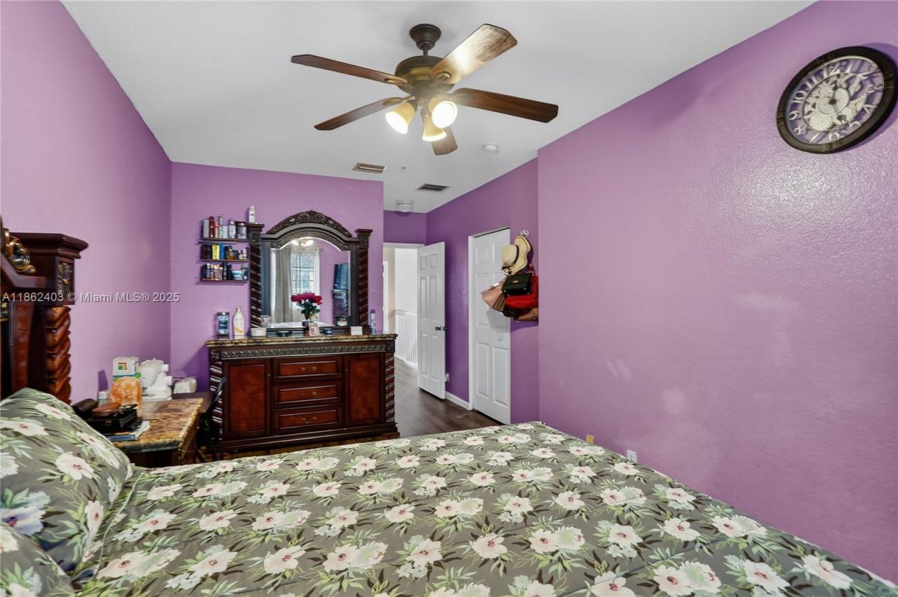 3445 NW 14th Ct, Lauderhill, FL 33311 Photo