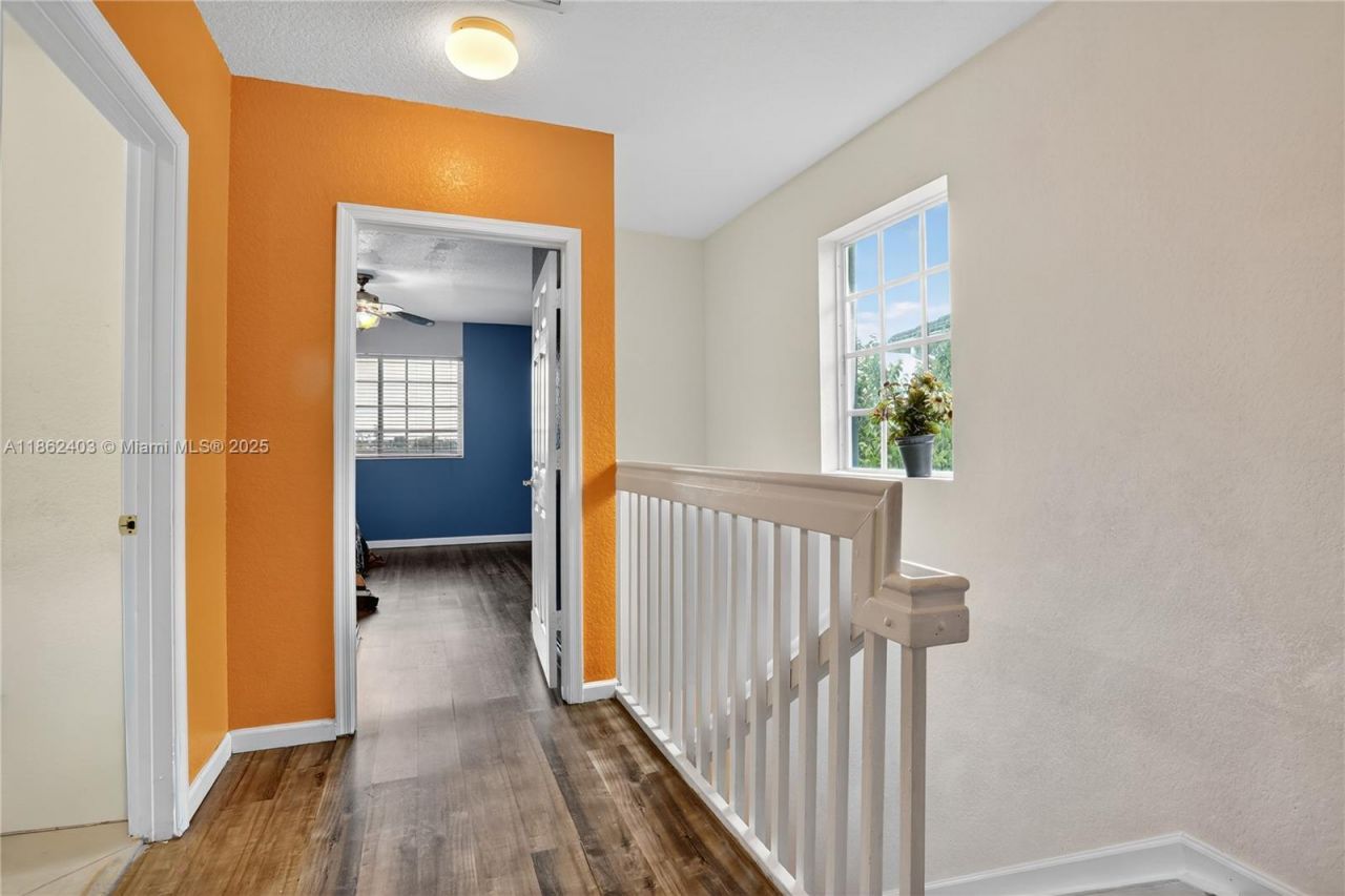 3445 NW 14th Ct, Lauderhill, FL 33311 Photo