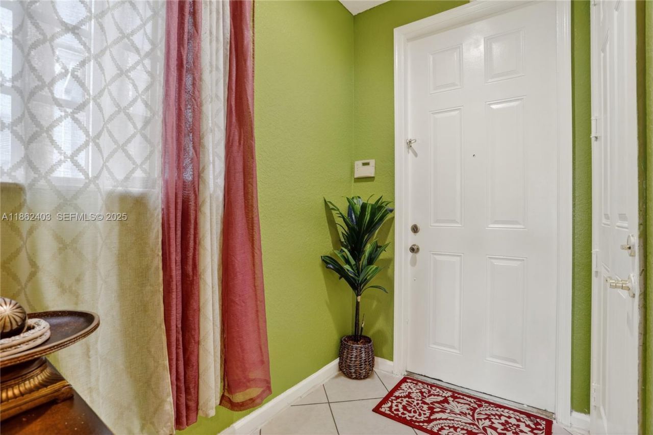 3445 NW 14th Ct, Lauderhill, FL 33311 Photo