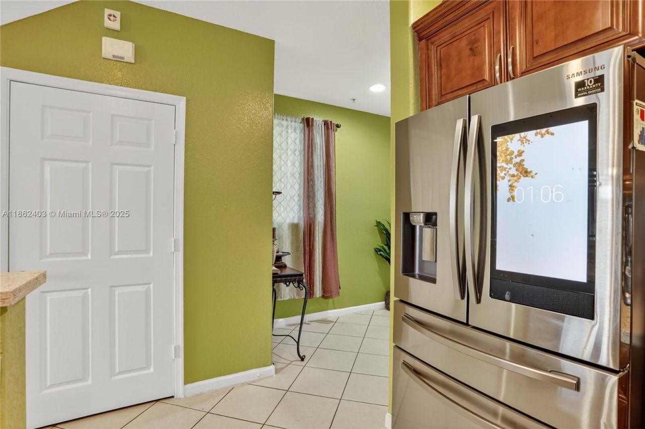 3445 NW 14th Ct, Lauderhill, FL 33311 Photo