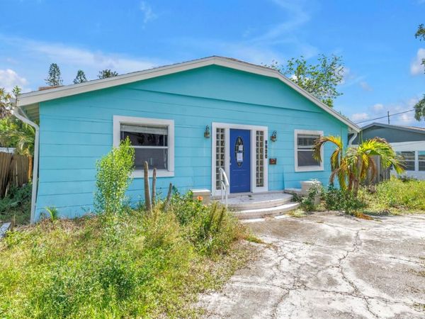 1820 MONTANA AVENUE NE, ST PETERSBURG, FL 33703