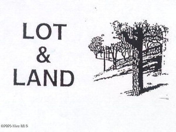 5024 Anthony Road, Wilson, NC 27893