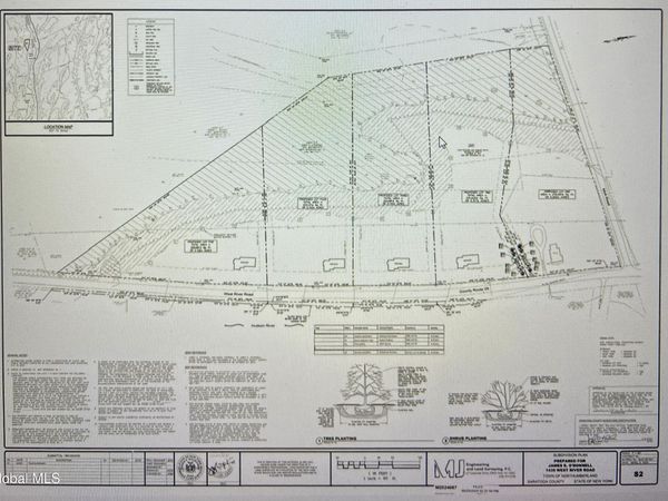 1435 W River Road, Northumberland, NY 12831