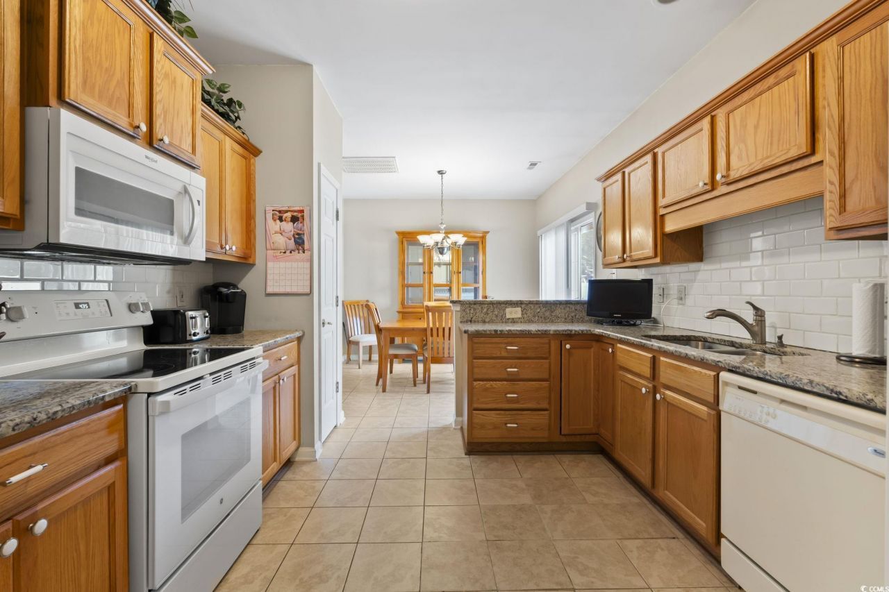 113 River Country Dr. Photo 10