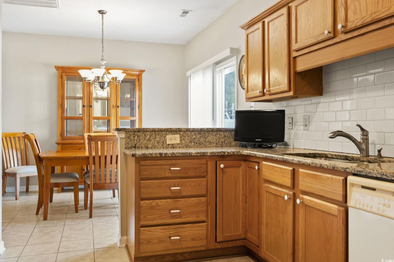 113 River Country Dr. Photo 11