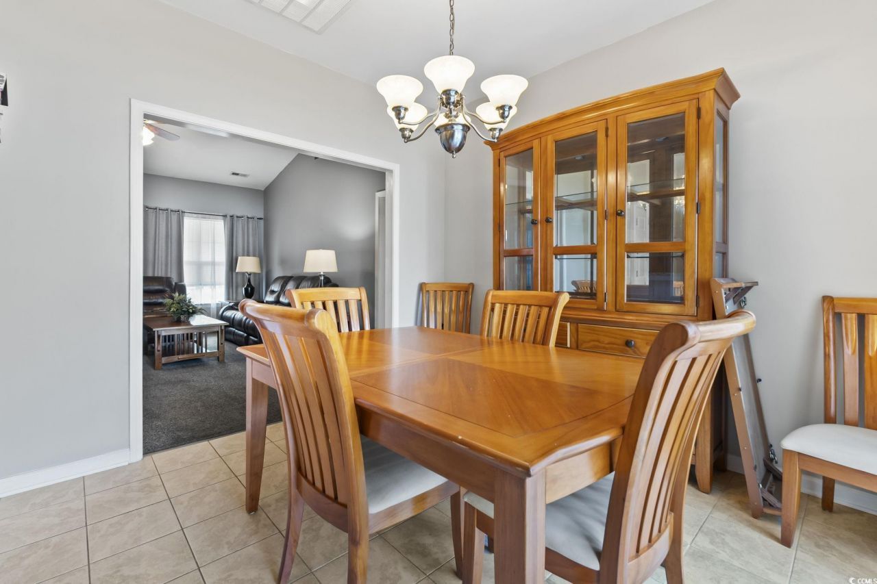 113 River Country Dr. Photo 13