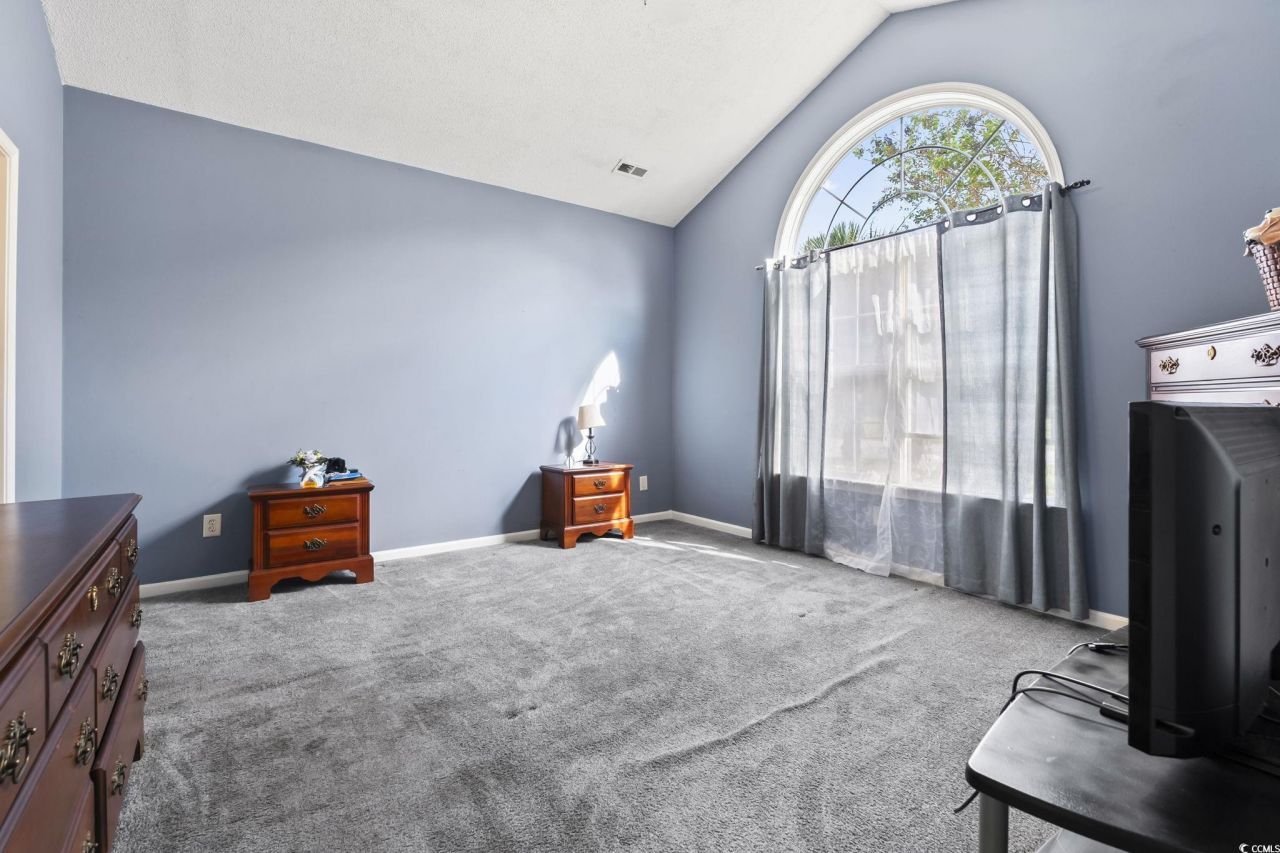 113 River Country Dr. Photo 14