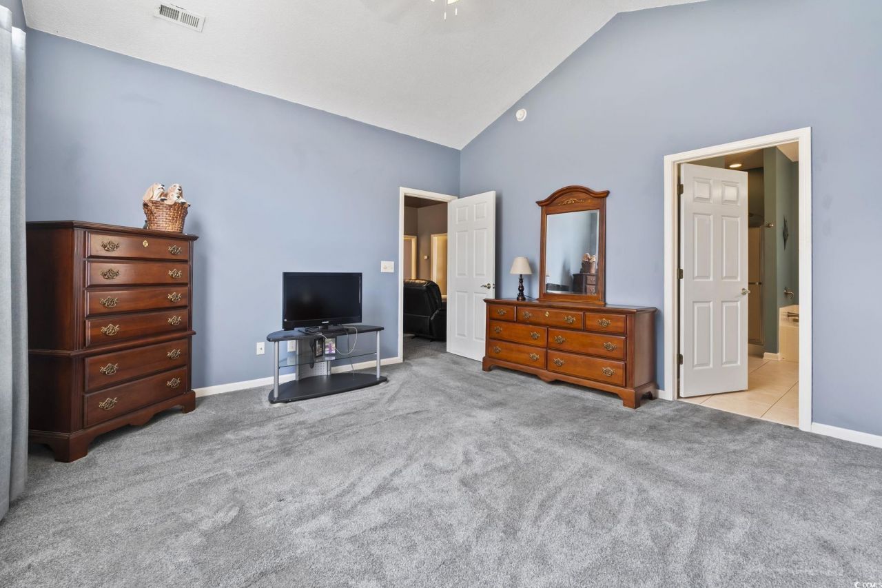 113 River Country Dr. Photo 15